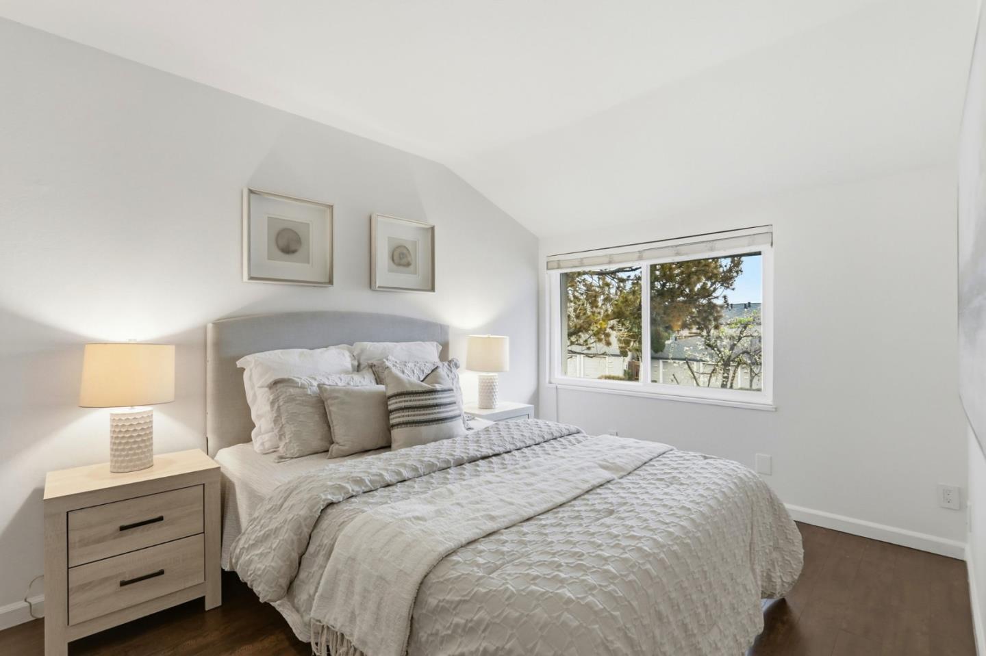 Photo #21: ML82031754 Listing: Photo #21