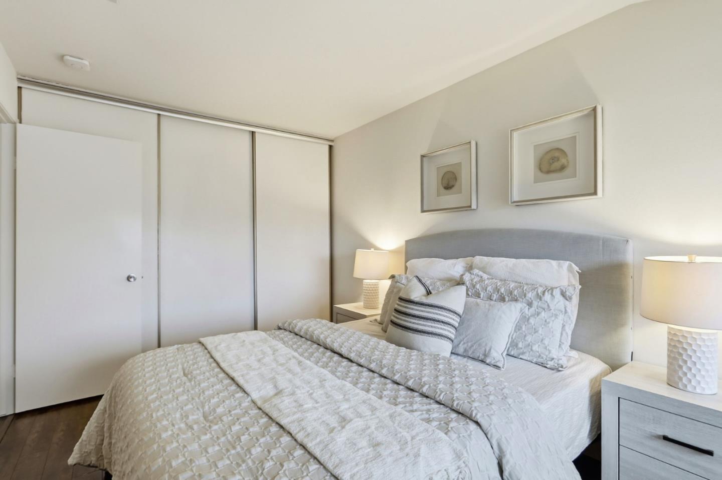 Photo #22: ML82031754 Listing: Photo #22