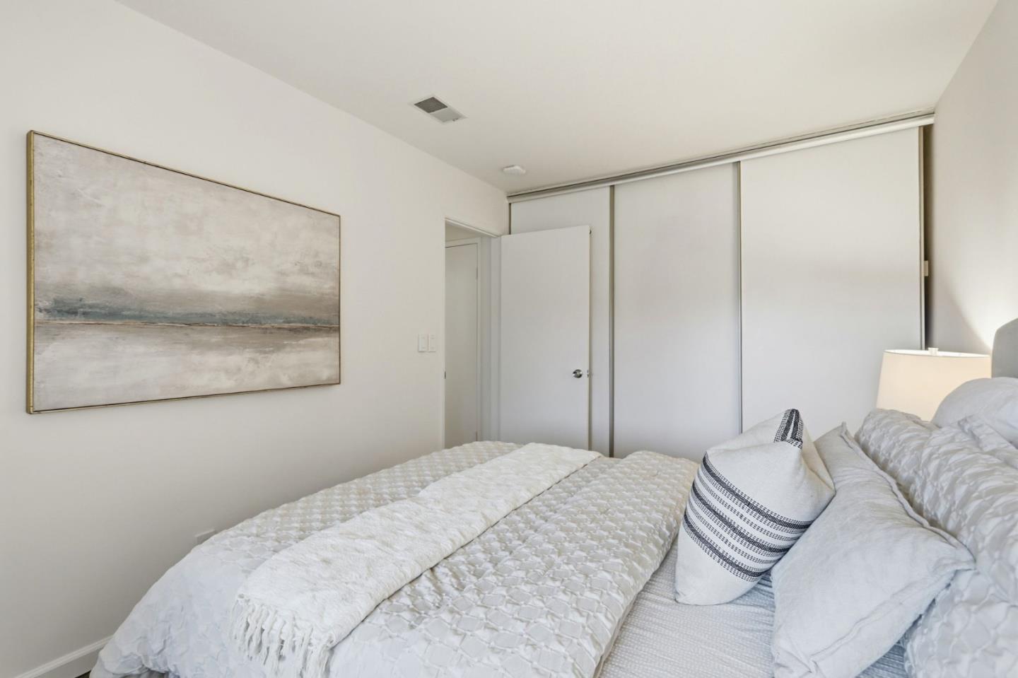 Photo #23: ML82031754 Listing: Photo #23