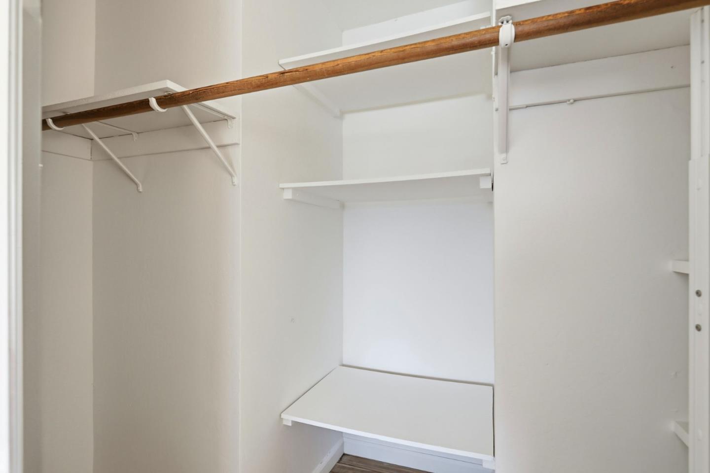 Photo #24: ML82031754 Listing: Photo #24