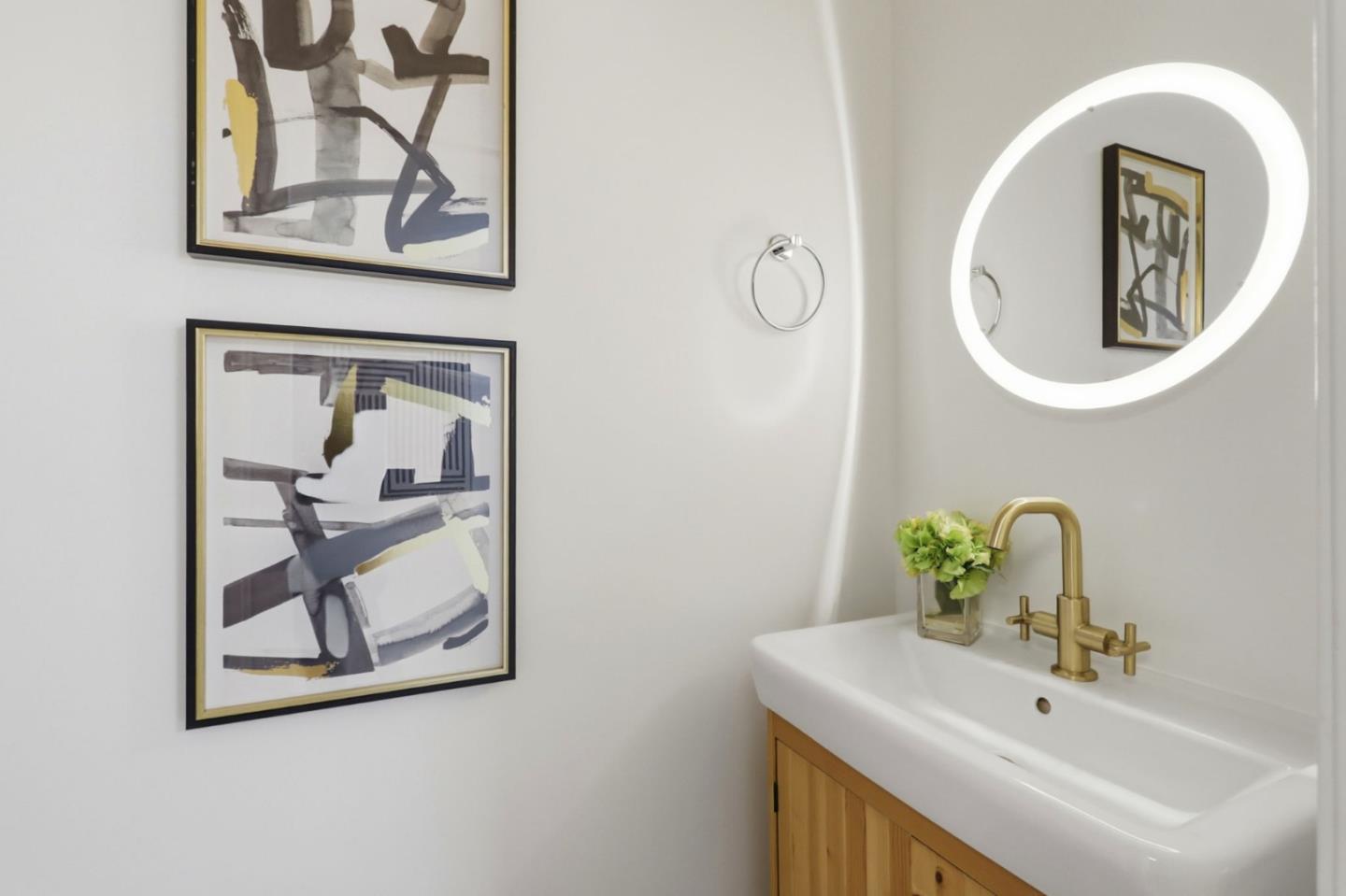 Photo #25: ML82031754 Listing: Photo #25