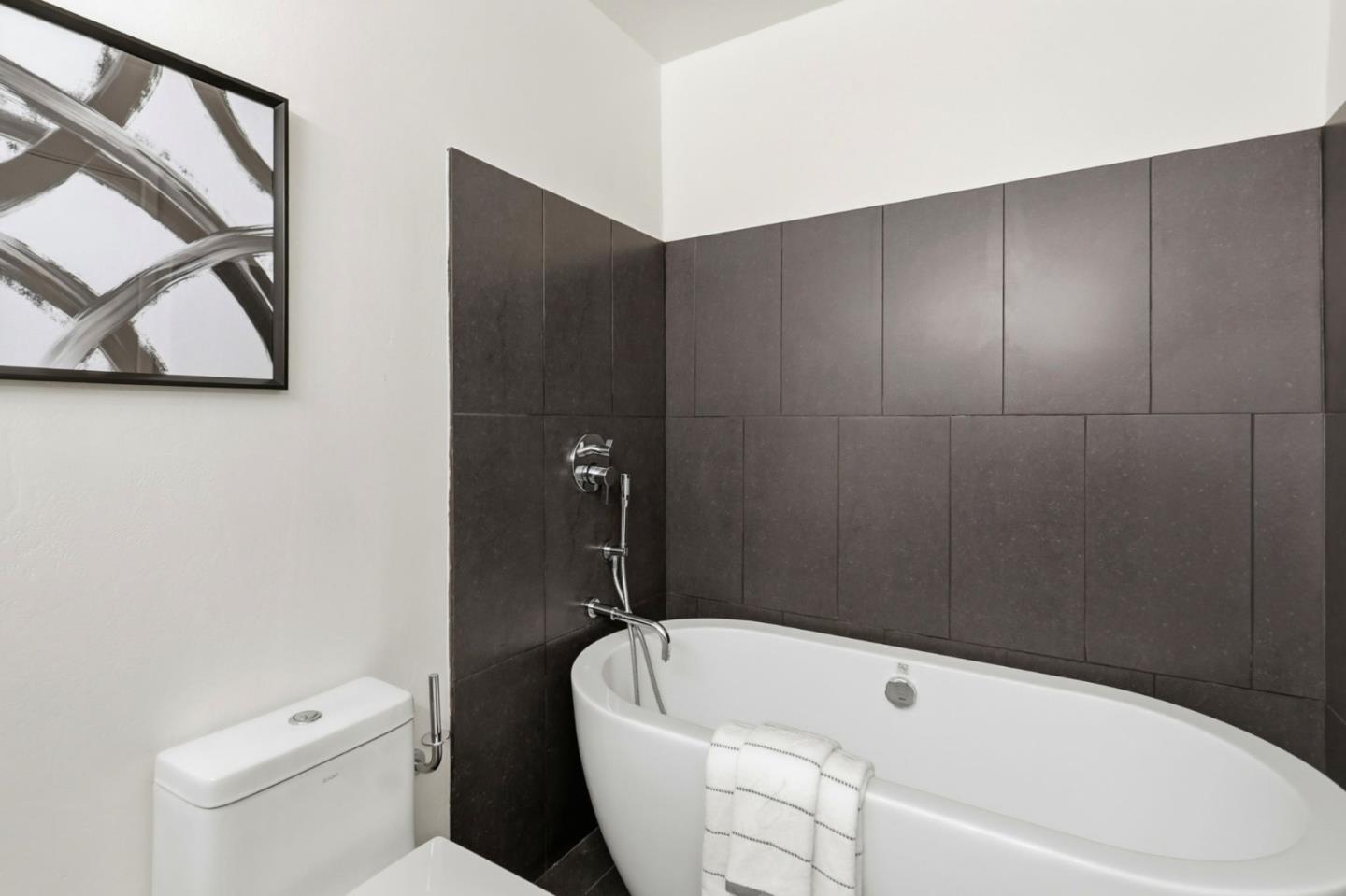 Photo #28: ML82031754 Listing: Photo #28