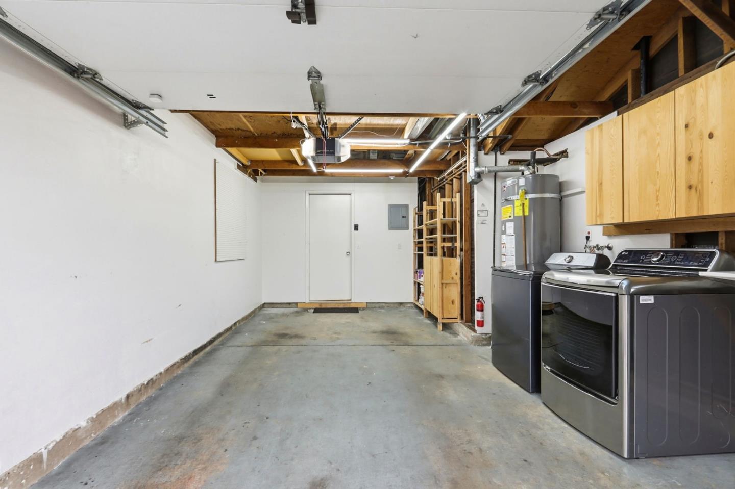 Photo #29: ML82031754 Listing: Photo #29