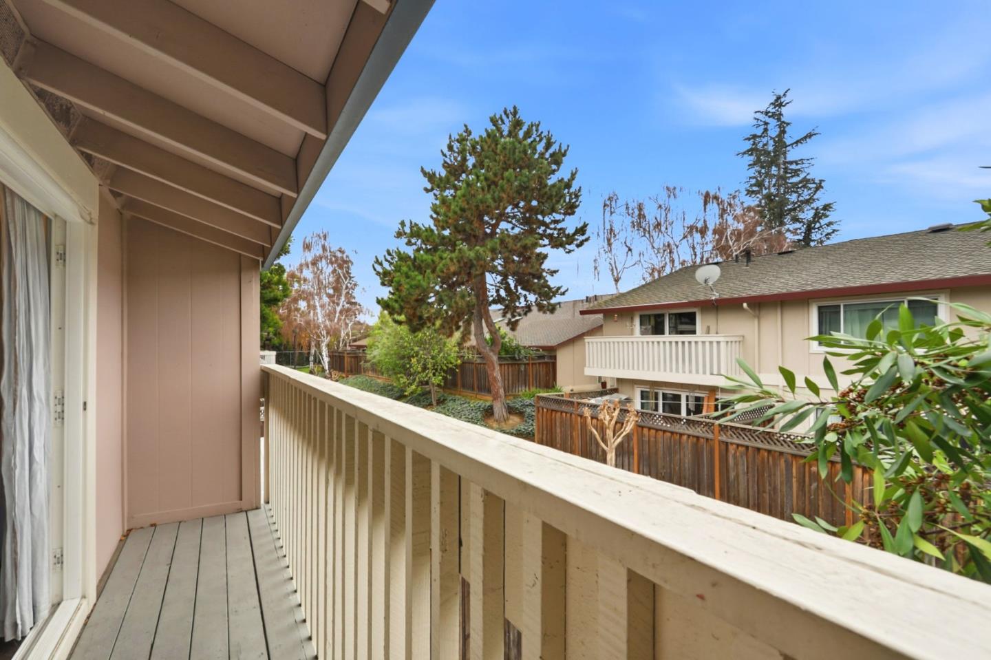 Photo #30: ML82031754 Listing: Photo #30