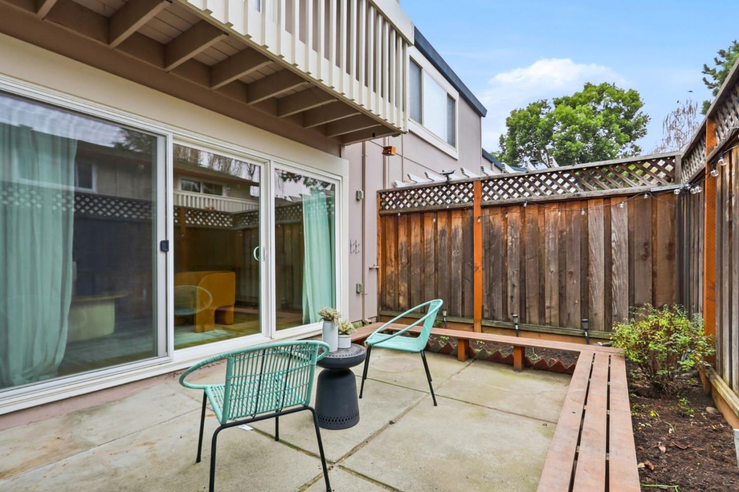 Photo #31: ML82031754 Listing: Photo #31