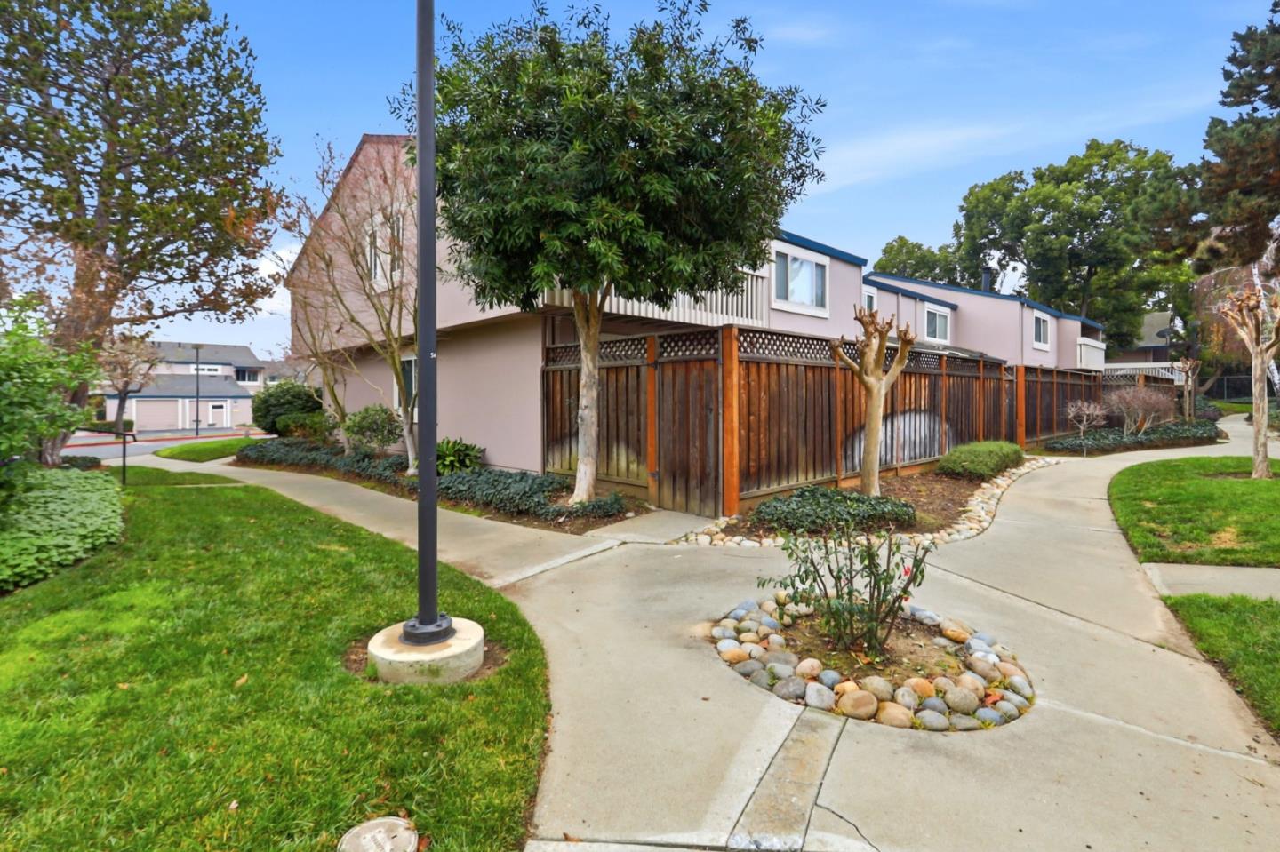 Photo #32: ML82031754 Listing: Photo #32