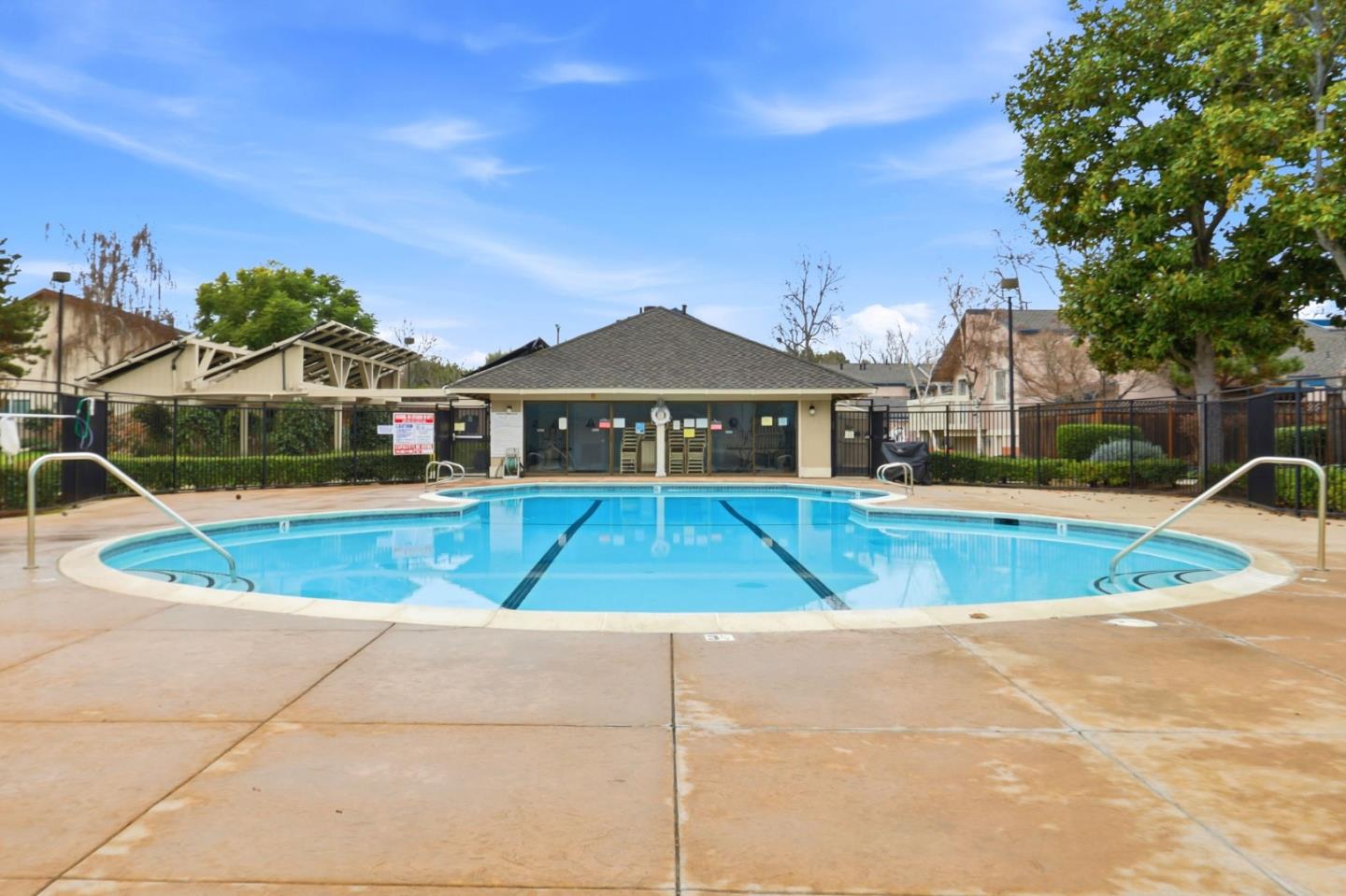 Photo #33: ML82031754 Listing: Photo #33