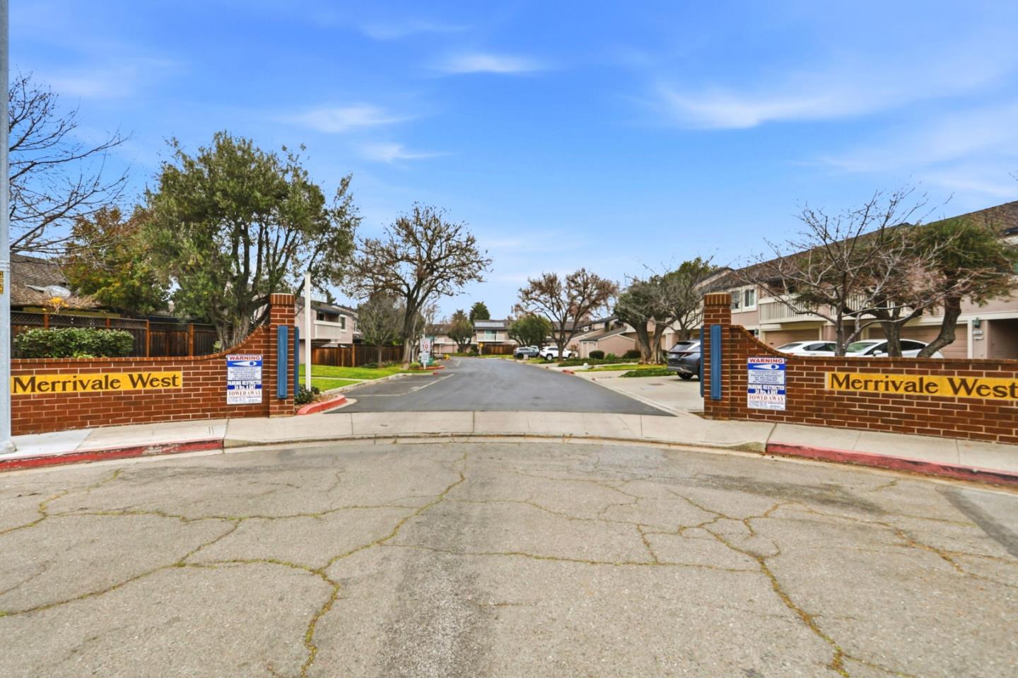 Photo #35: ML82031754 Listing: Photo #35