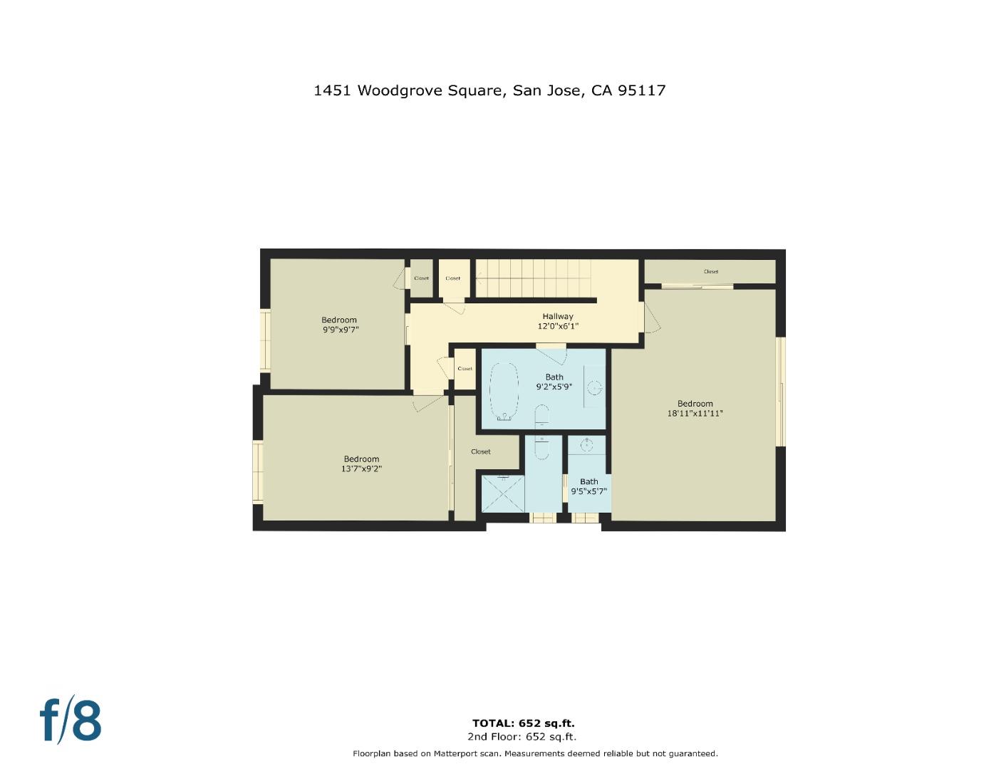 Photo #36: ML82031754 Listing: Photo #36