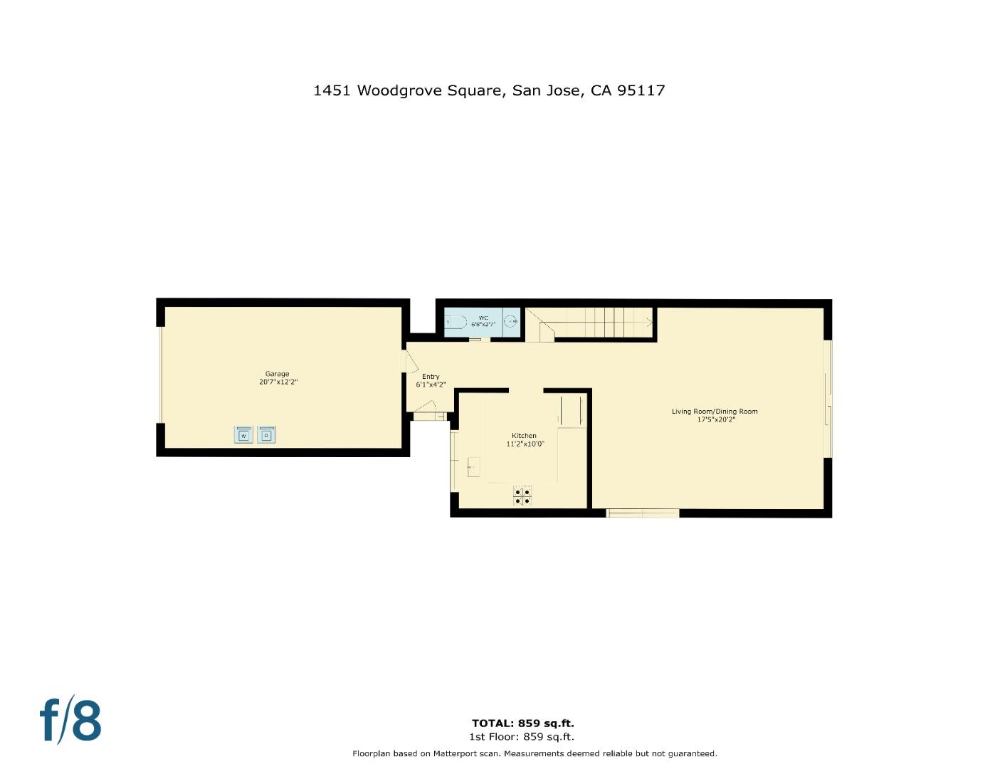 Photo #37: ML82031754 Listing: Photo #37