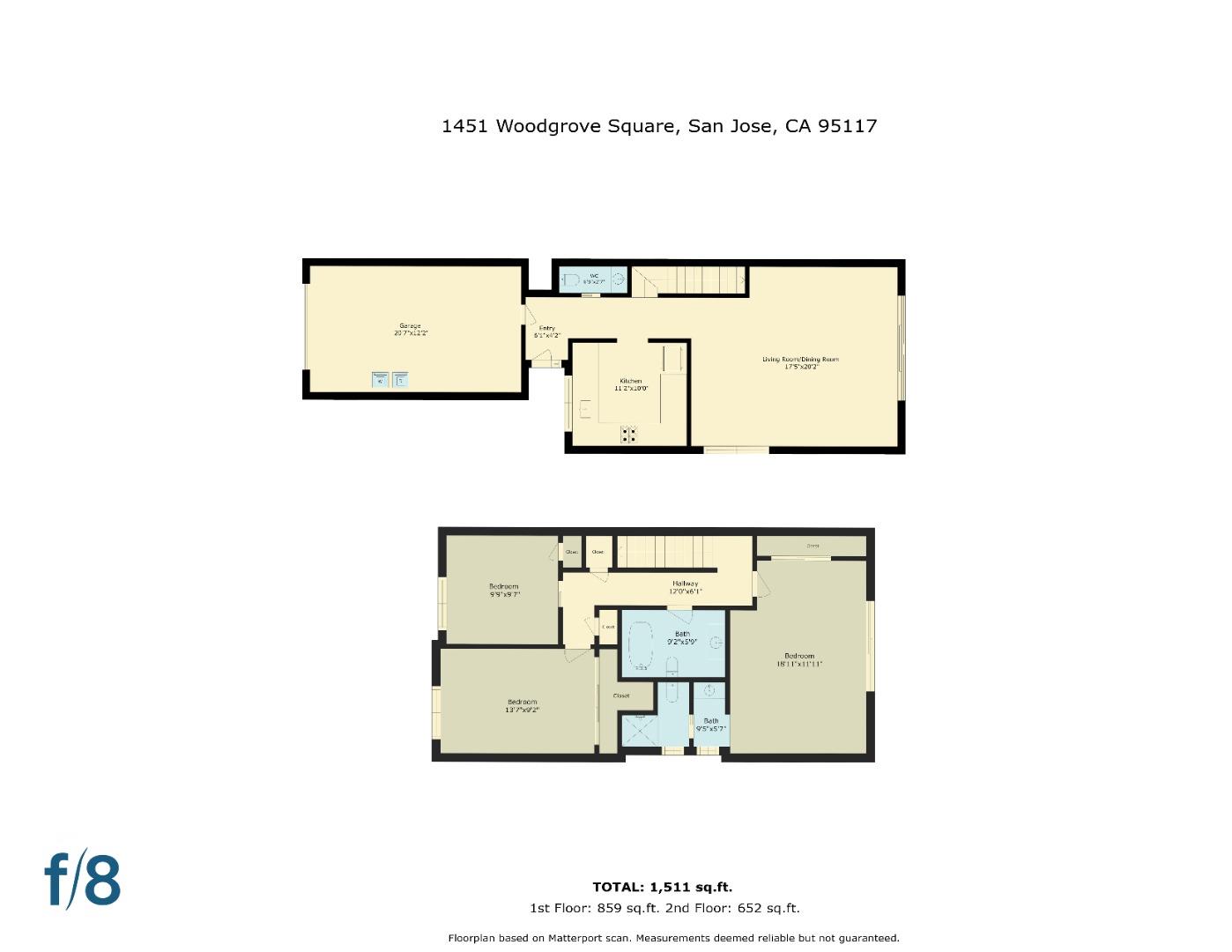 Photo #38: ML82031754 Listing: Photo #38