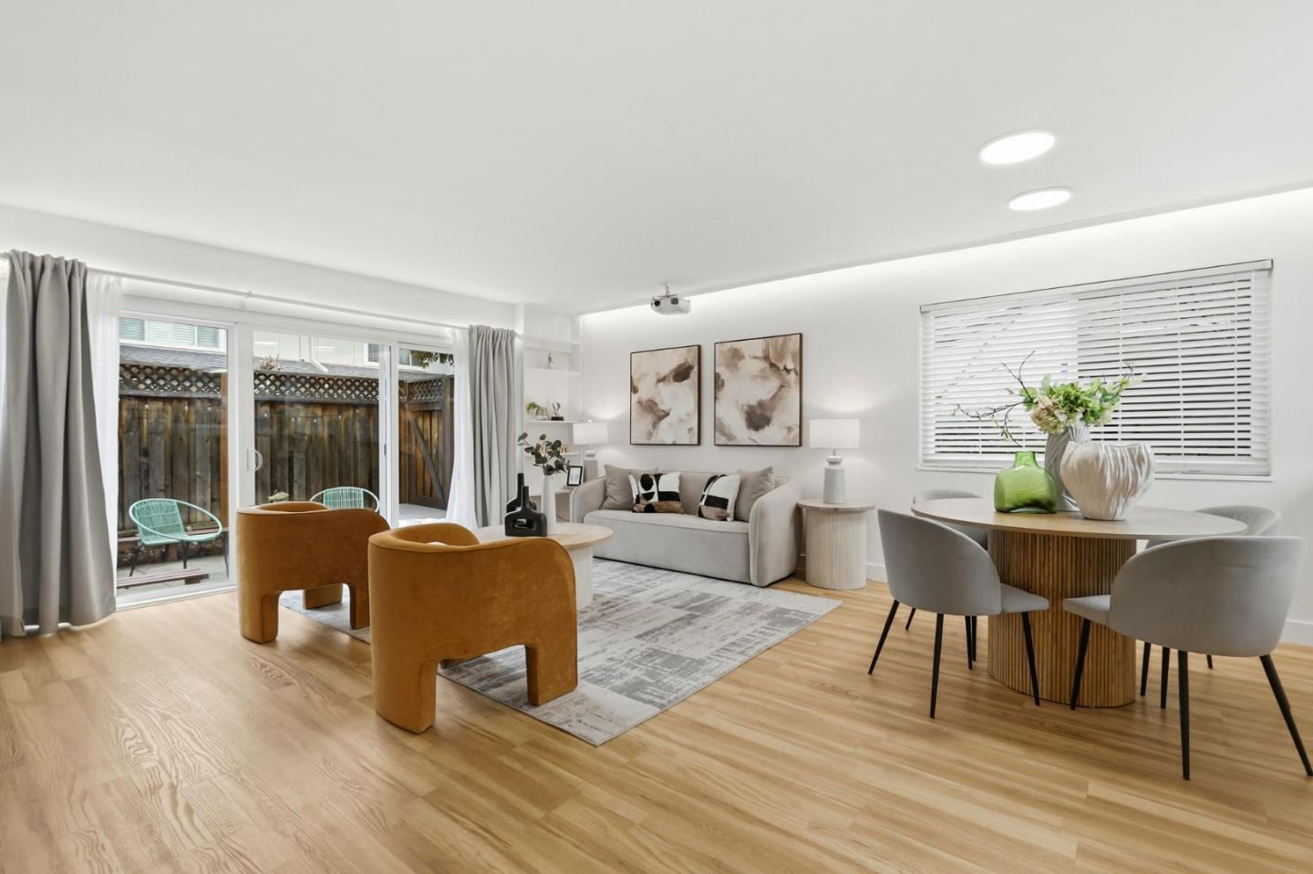 Photo #5: ML82031754 Listing: Photo #5