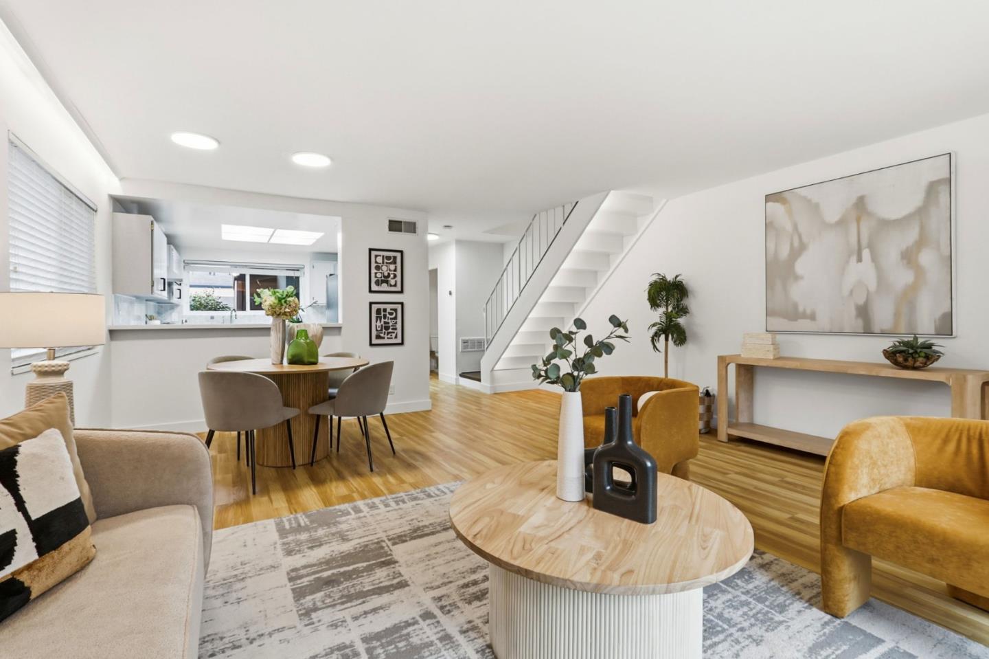 Photo #6: ML82031754 Listing: Photo #6