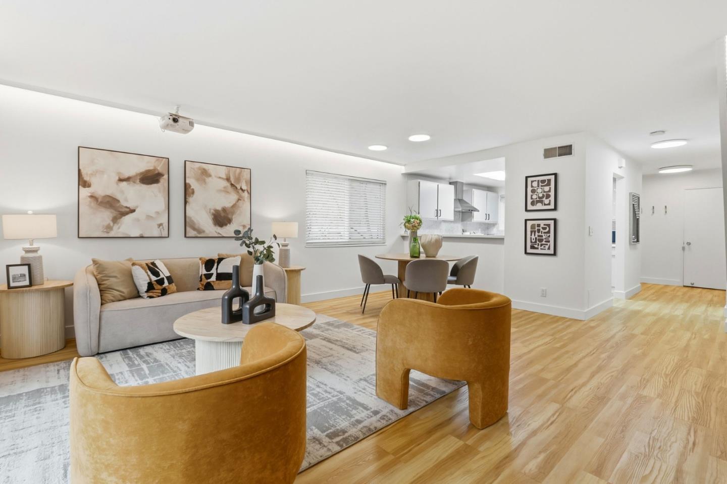 Photo #7: ML82031754 Listing: Photo #7