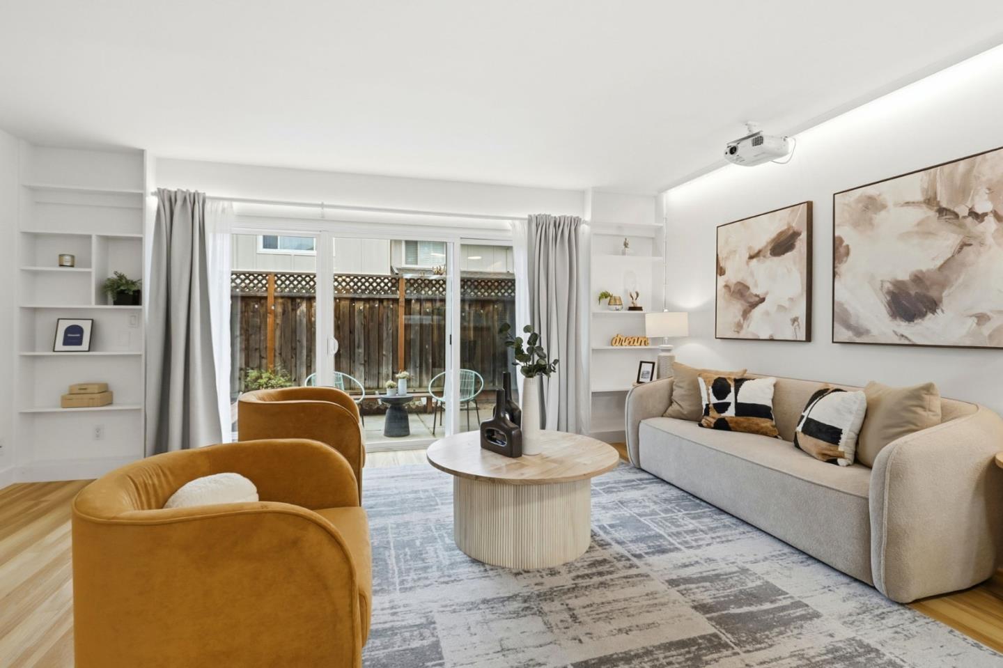 Photo #8: ML82031754 Listing: Photo #8