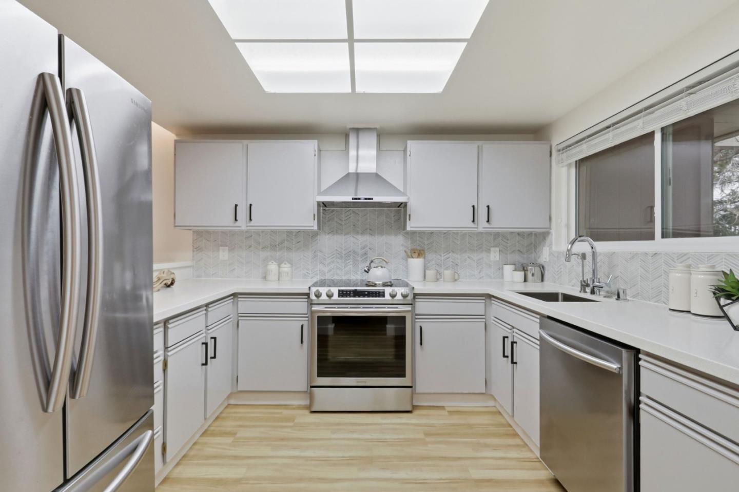 Photo #9: ML82031754 Listing: Photo #9