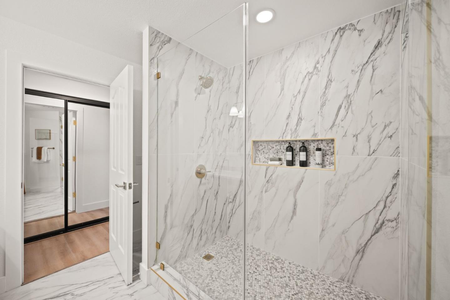 Detail Gallery Image 18 of 67 For 6607 Arlington Dr, Pleasanton,  CA 94566 - 8 Beds | 5/1 Baths