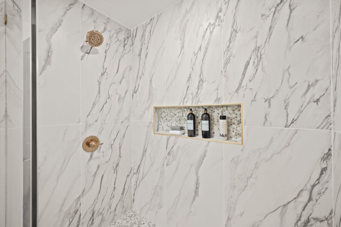 Detail Gallery Image 19 of 67 For 6607 Arlington Dr, Pleasanton,  CA 94566 - 8 Beds | 5/1 Baths