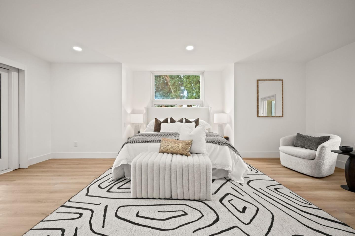 Detail Gallery Image 21 of 67 For 6607 Arlington Dr, Pleasanton,  CA 94566 - 8 Beds | 5/1 Baths