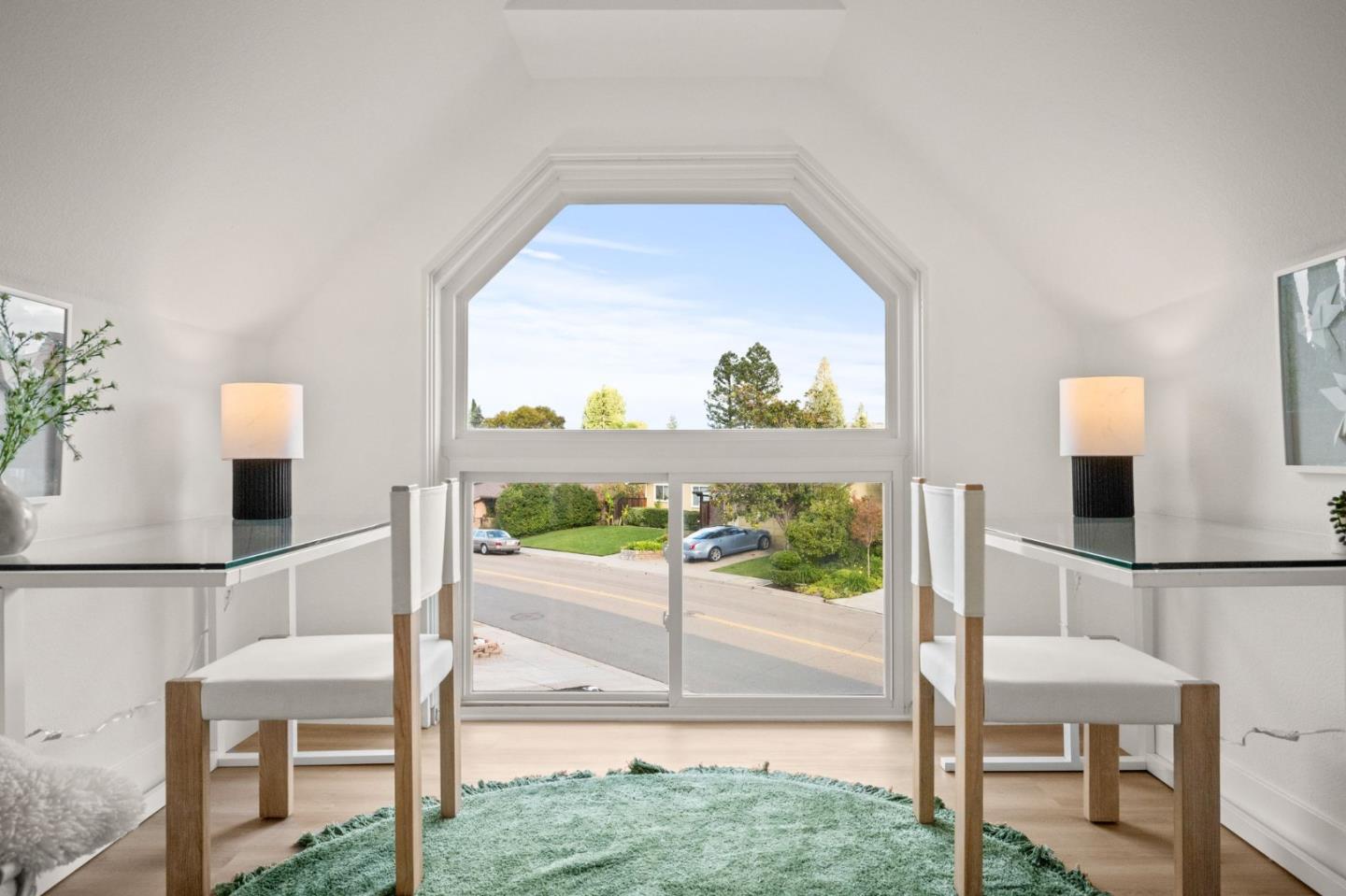 Detail Gallery Image 30 of 67 For 6607 Arlington Dr, Pleasanton,  CA 94566 - 8 Beds | 5/1 Baths