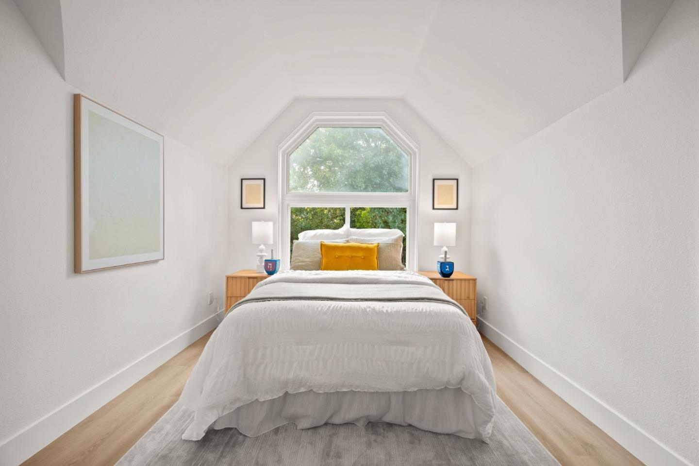 Detail Gallery Image 31 of 67 For 6607 Arlington Dr, Pleasanton,  CA 94566 - 8 Beds | 5/1 Baths