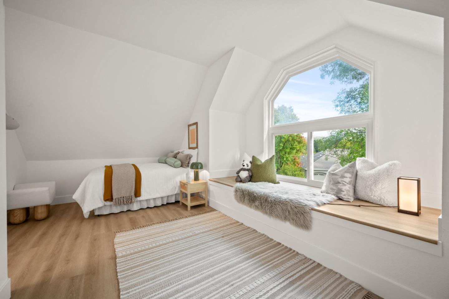 Detail Gallery Image 34 of 67 For 6607 Arlington Dr, Pleasanton,  CA 94566 - 8 Beds | 5/1 Baths