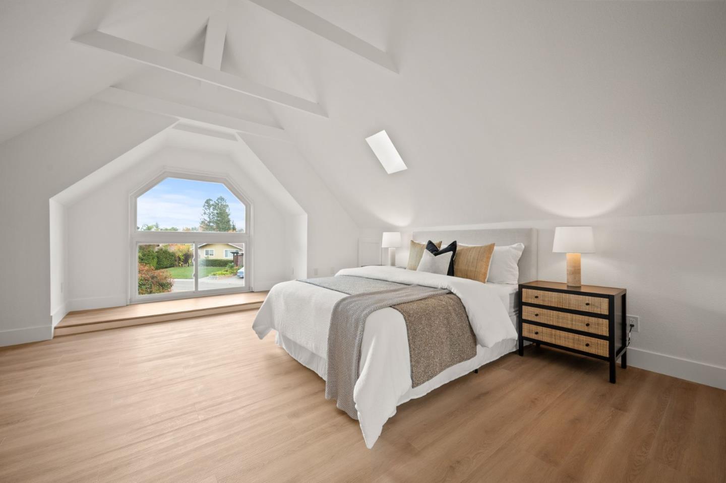 Detail Gallery Image 36 of 67 For 6607 Arlington Dr, Pleasanton,  CA 94566 - 8 Beds | 5/1 Baths