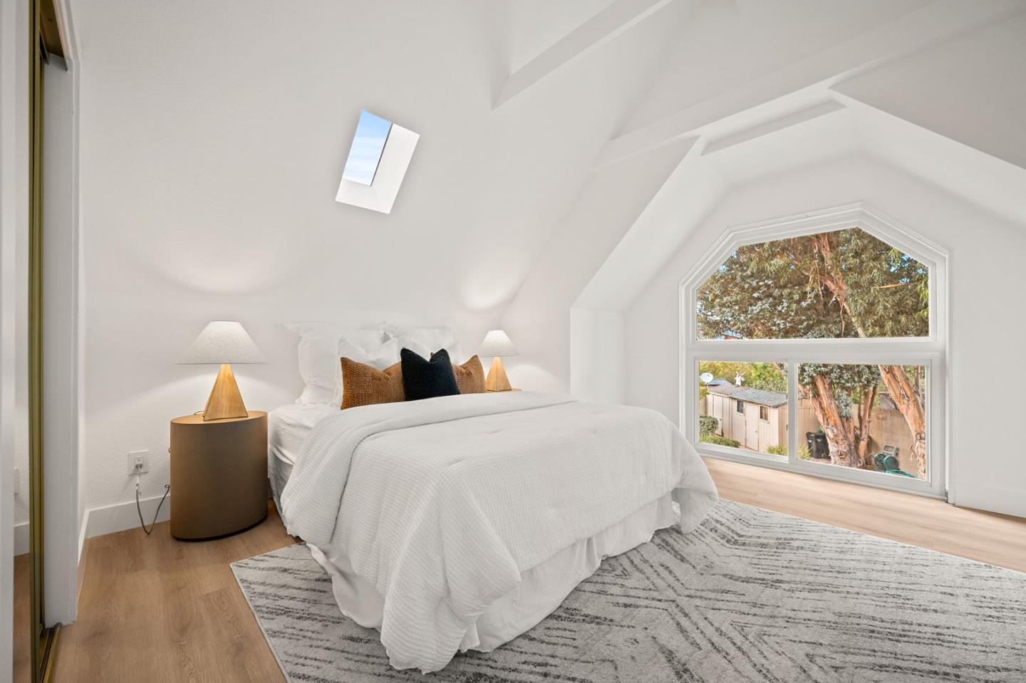 Detail Gallery Image 38 of 67 For 6607 Arlington Dr, Pleasanton,  CA 94566 - 8 Beds | 5/1 Baths