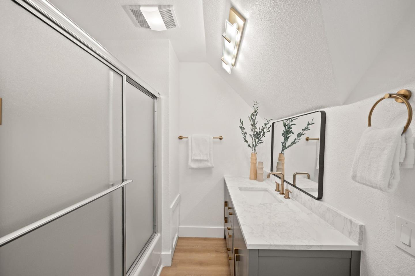 Detail Gallery Image 40 of 67 For 6607 Arlington Dr, Pleasanton,  CA 94566 - 8 Beds | 5/1 Baths