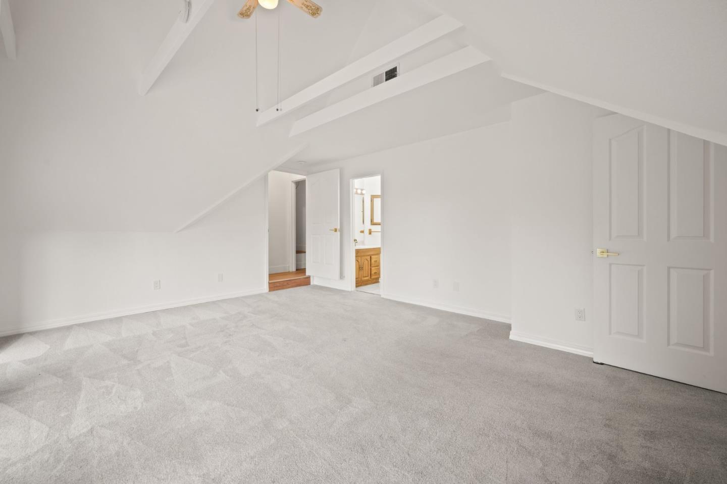 Detail Gallery Image 42 of 67 For 6607 Arlington Dr, Pleasanton,  CA 94566 - 8 Beds | 5/1 Baths