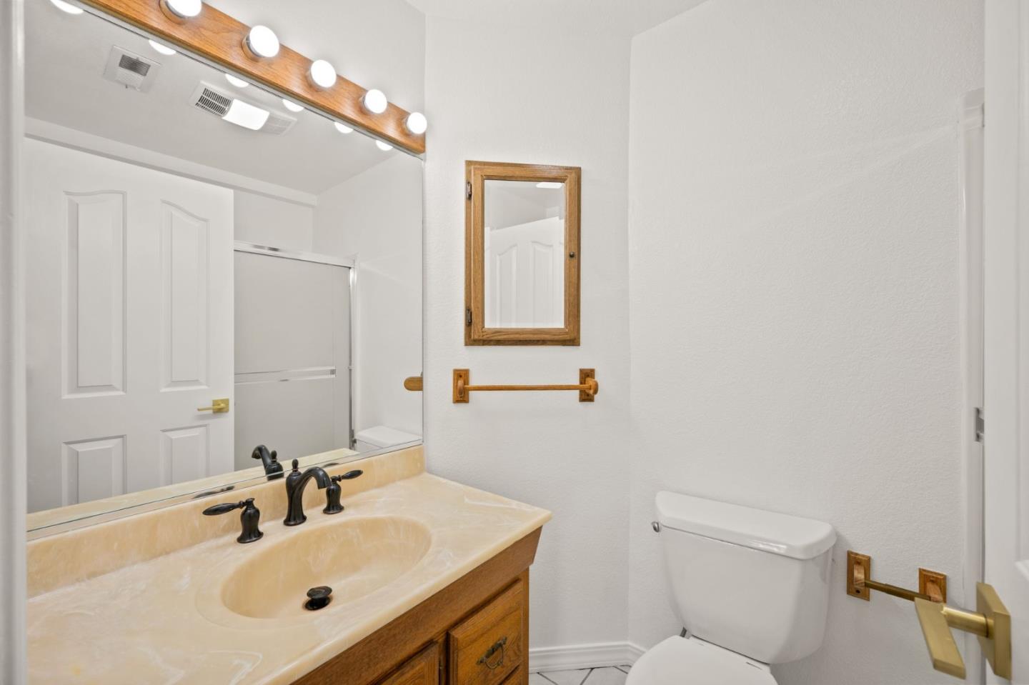 Detail Gallery Image 43 of 67 For 6607 Arlington Dr, Pleasanton,  CA 94566 - 8 Beds | 5/1 Baths