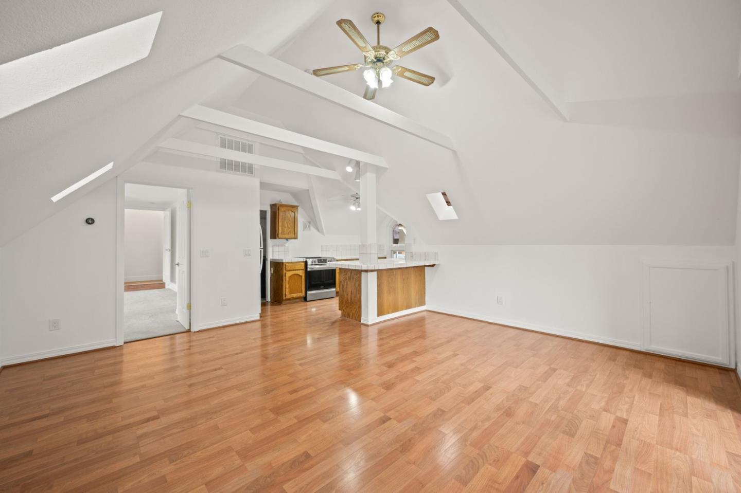 Detail Gallery Image 45 of 67 For 6607 Arlington Dr, Pleasanton,  CA 94566 - 8 Beds | 5/1 Baths