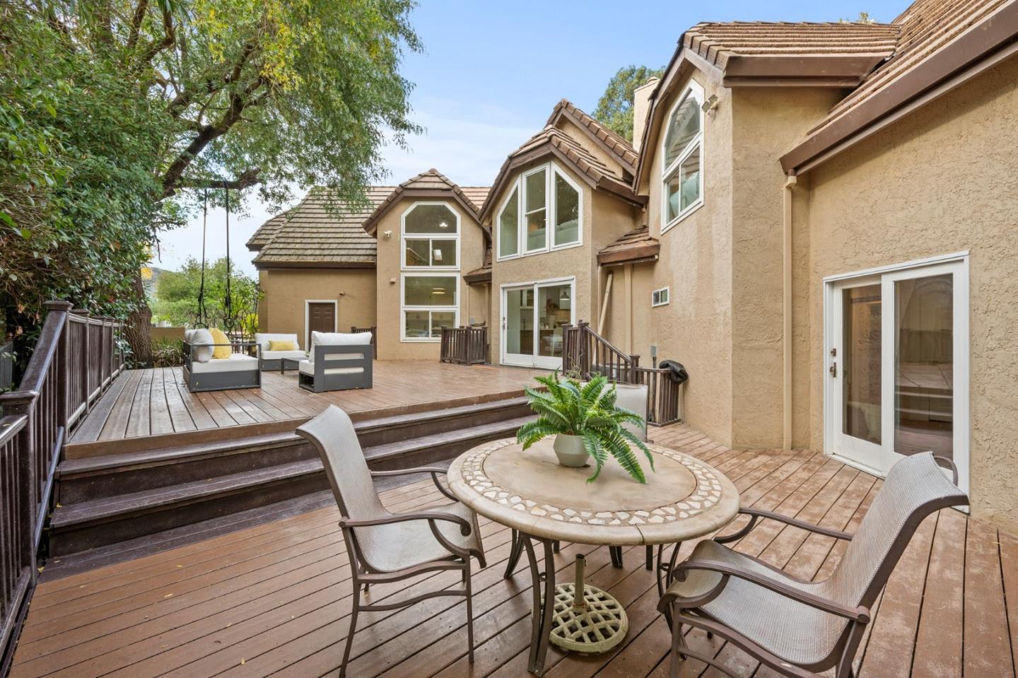 Detail Gallery Image 47 of 67 For 6607 Arlington Dr, Pleasanton,  CA 94566 - 8 Beds | 5/1 Baths