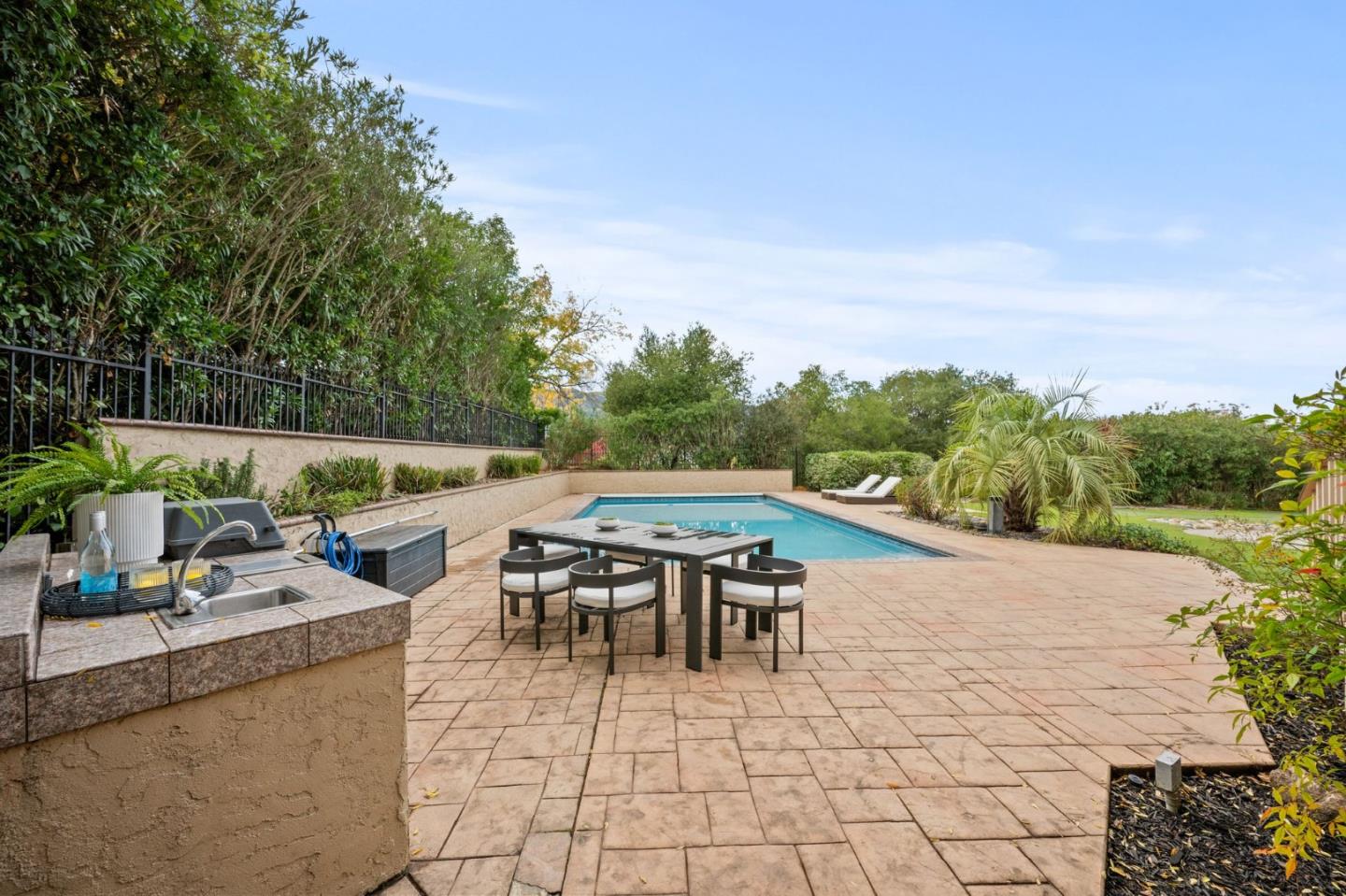 Detail Gallery Image 50 of 67 For 6607 Arlington Dr, Pleasanton,  CA 94566 - 8 Beds | 5/1 Baths