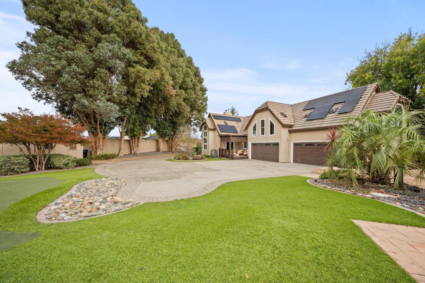 Detail Gallery Image 53 of 67 For 6607 Arlington Dr, Pleasanton,  CA 94566 - 8 Beds | 5/1 Baths