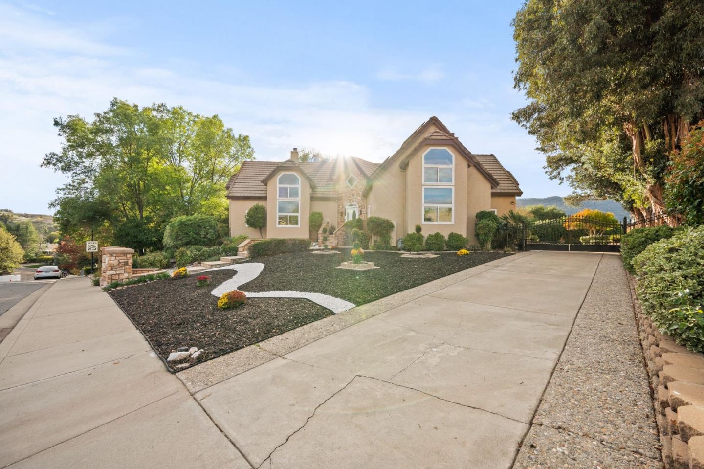 Detail Gallery Image 58 of 67 For 6607 Arlington Dr, Pleasanton,  CA 94566 - 8 Beds | 5/1 Baths