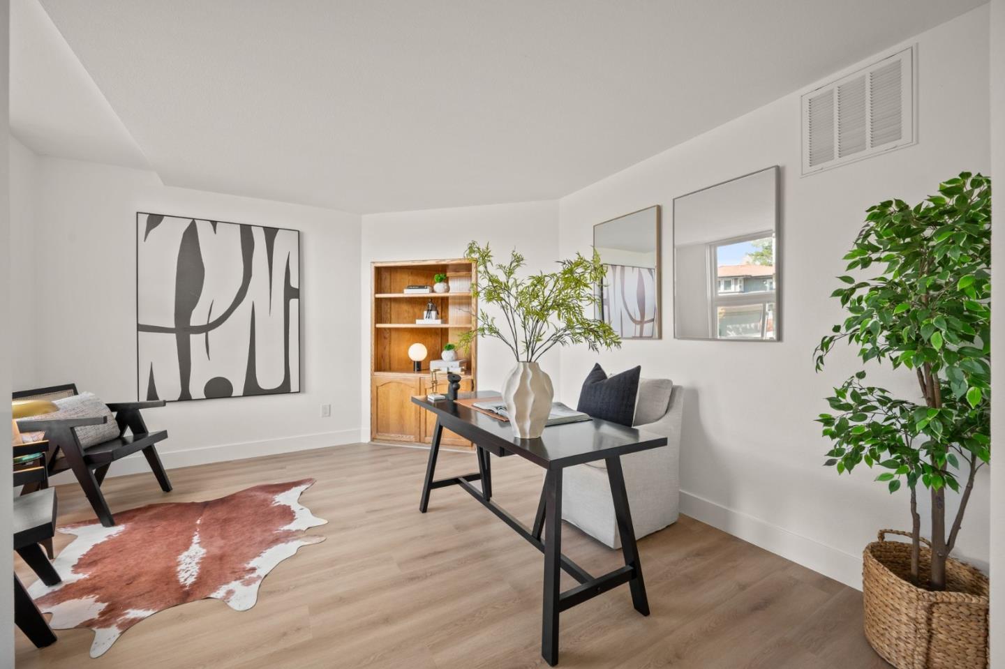 Detail Gallery Image 6 of 67 For 6607 Arlington Dr, Pleasanton,  CA 94566 - 8 Beds | 5/1 Baths