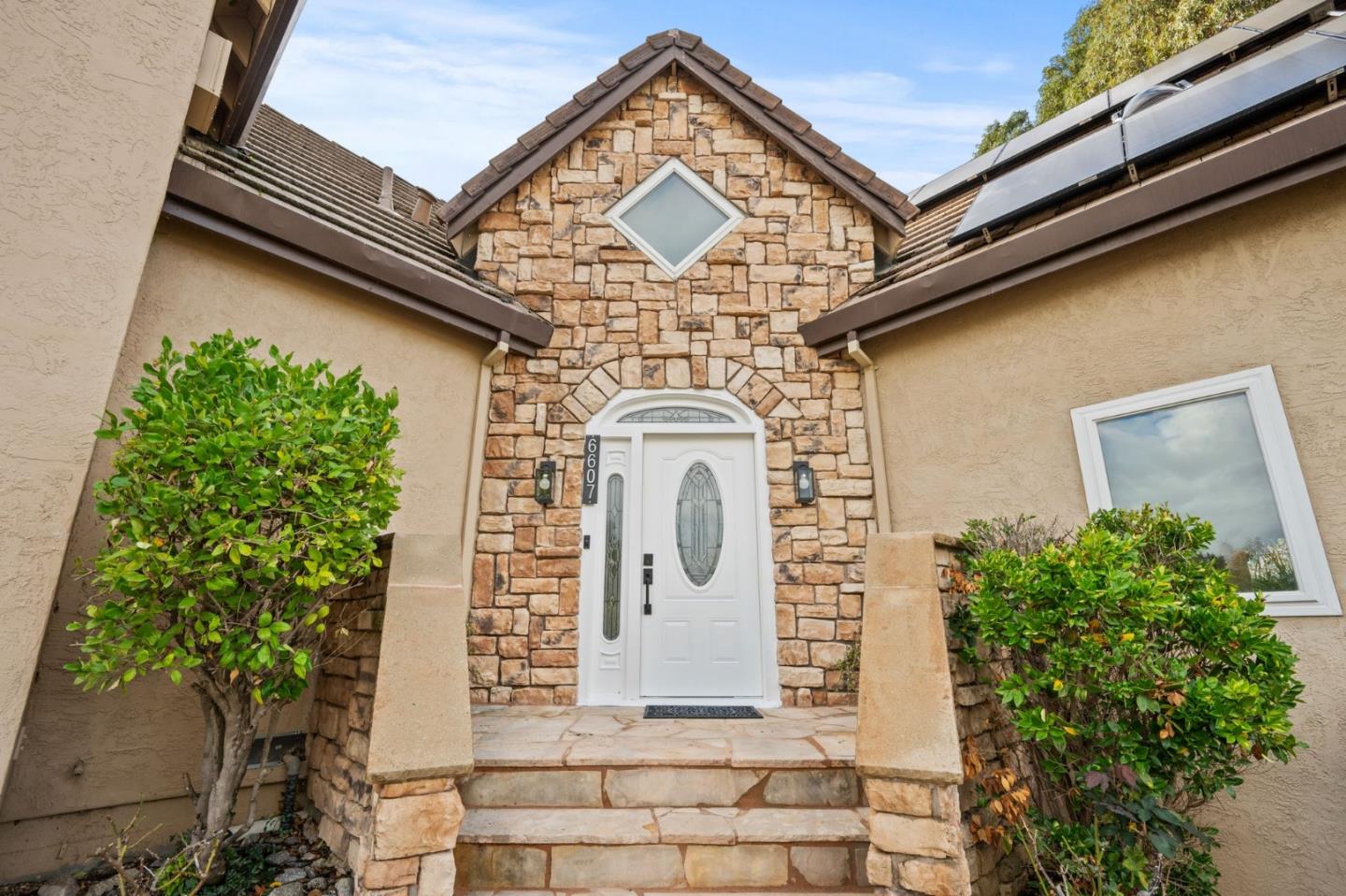 Detail Gallery Image 61 of 67 For 6607 Arlington Dr, Pleasanton,  CA 94566 - 8 Beds | 5/1 Baths