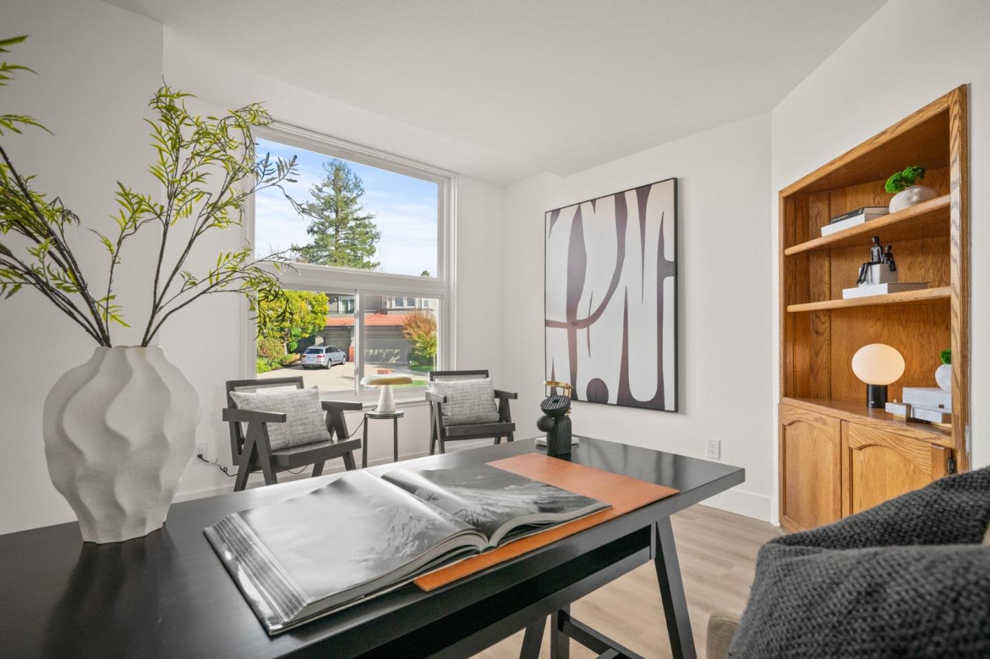 Detail Gallery Image 7 of 67 For 6607 Arlington Dr, Pleasanton,  CA 94566 - 8 Beds | 5/1 Baths