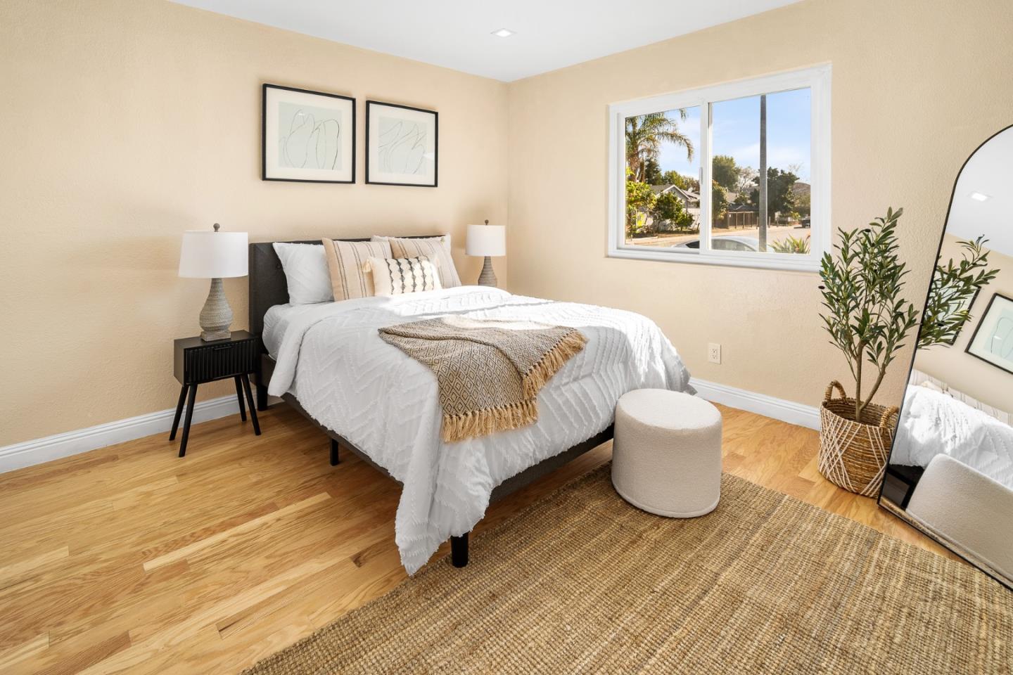 Detail Gallery Image 15 of 28 For 3083 Nightingale Pl, Fremont,  CA 94555 - 3 Beds | 2 Baths