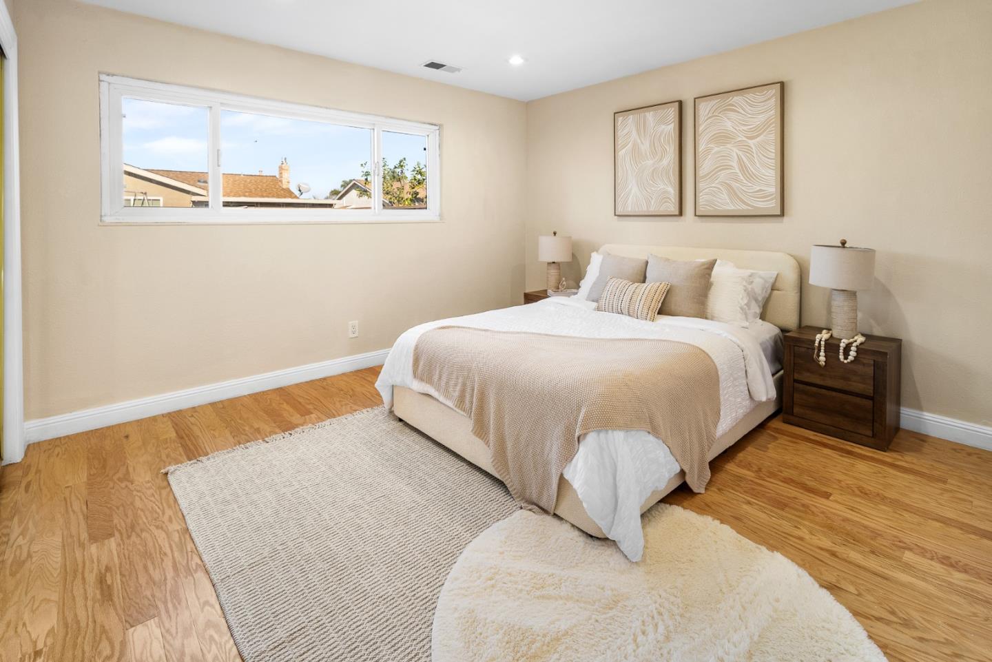 Detail Gallery Image 18 of 28 For 3083 Nightingale Pl, Fremont,  CA 94555 - 3 Beds | 2 Baths