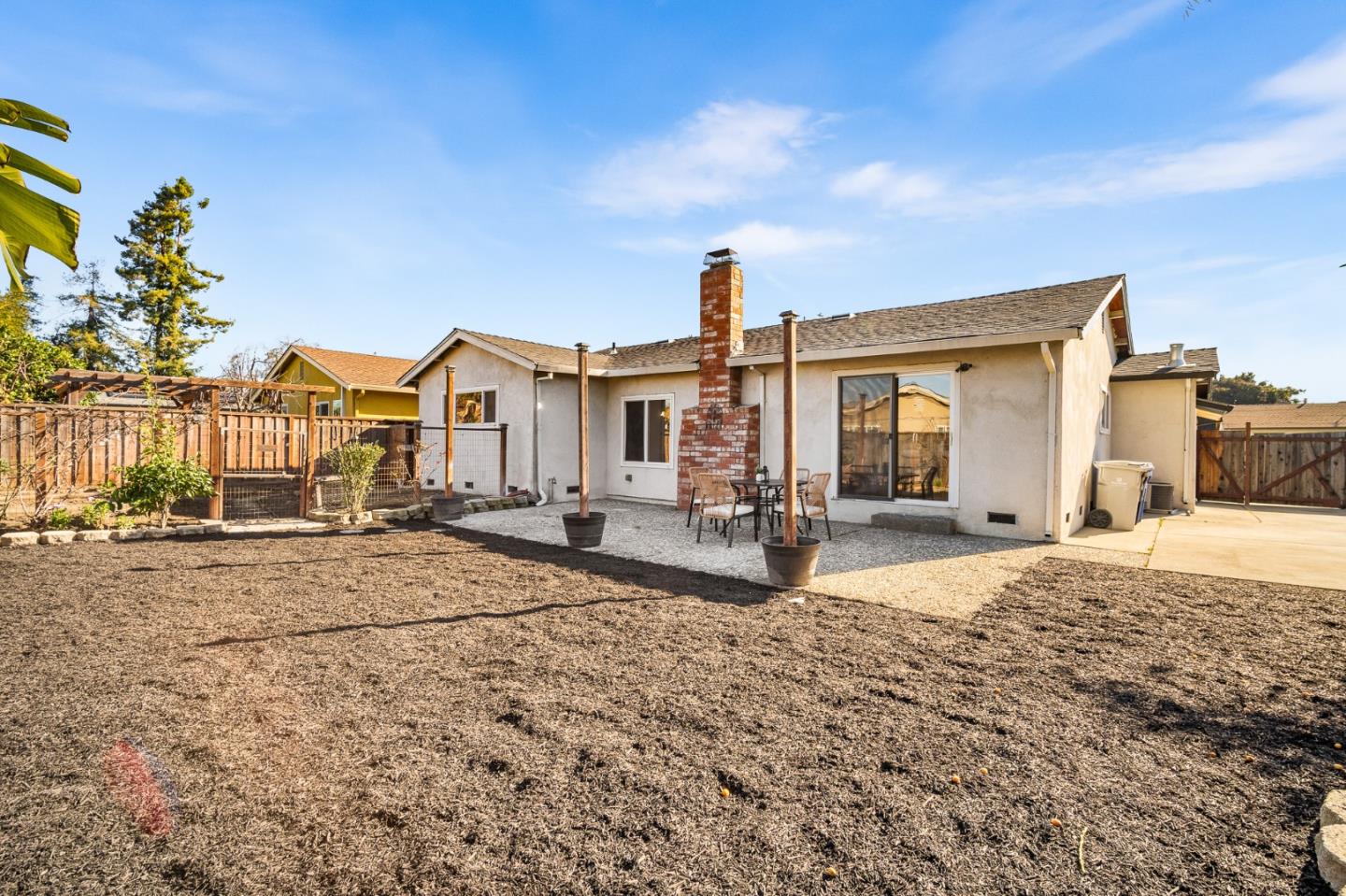 Detail Gallery Image 20 of 28 For 3083 Nightingale Pl, Fremont,  CA 94555 - 3 Beds | 2 Baths