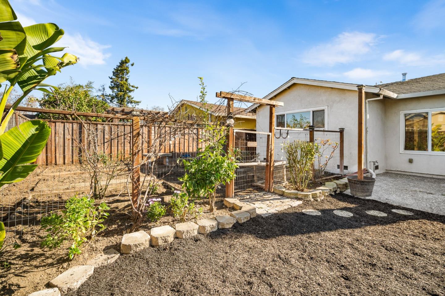 Detail Gallery Image 21 of 28 For 3083 Nightingale Pl, Fremont,  CA 94555 - 3 Beds | 2 Baths