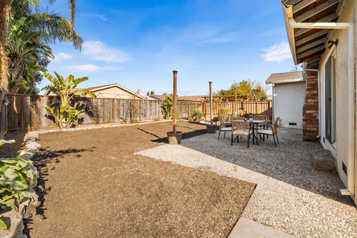 Detail Gallery Image 23 of 28 For 3083 Nightingale Pl, Fremont,  CA 94555 - 3 Beds | 2 Baths