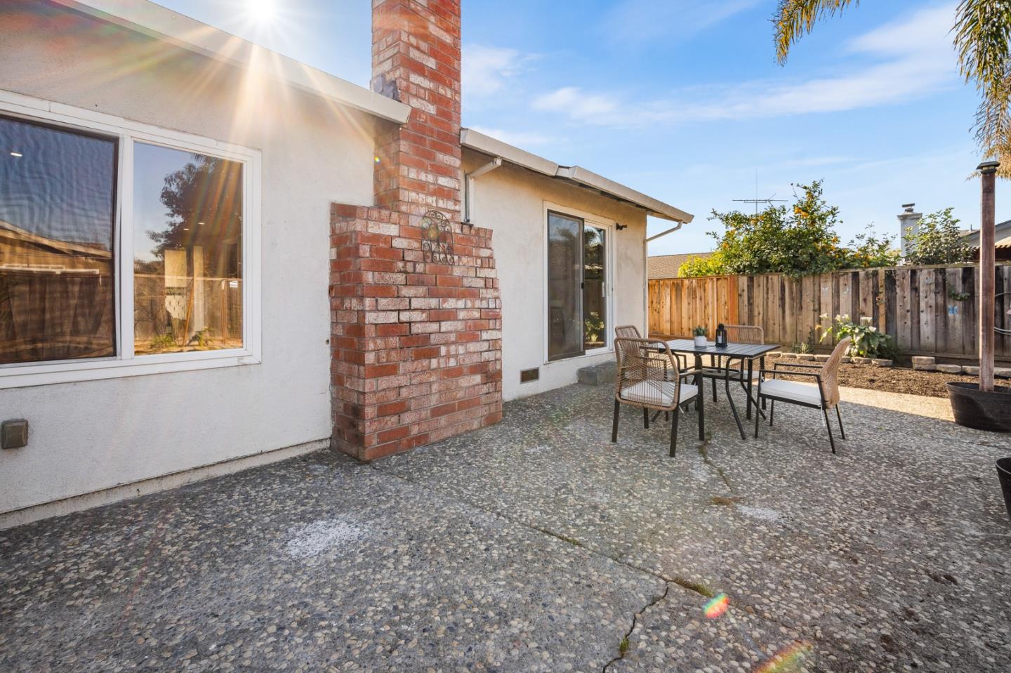 Detail Gallery Image 25 of 28 For 3083 Nightingale Pl, Fremont,  CA 94555 - 3 Beds | 2 Baths