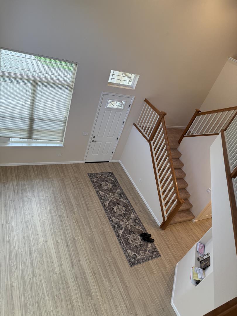 Detail Gallery Image 11 of 21 For 5830 Cabernet Dr, Vallejo,  CA 94591 - 4 Beds | 3 Baths