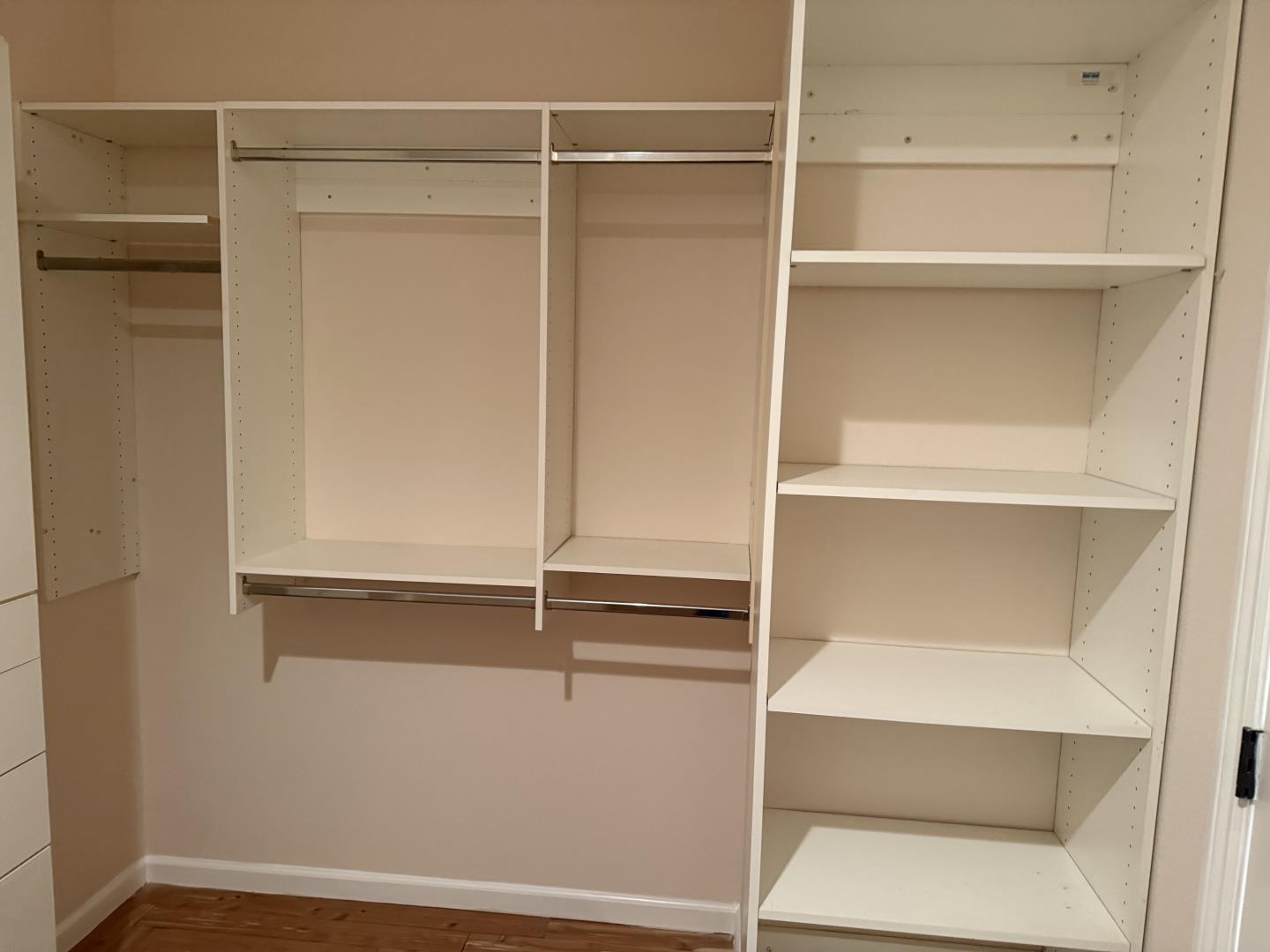 Detail Gallery Image 15 of 21 For 5830 Cabernet Dr, Vallejo,  CA 94591 - 4 Beds | 3 Baths