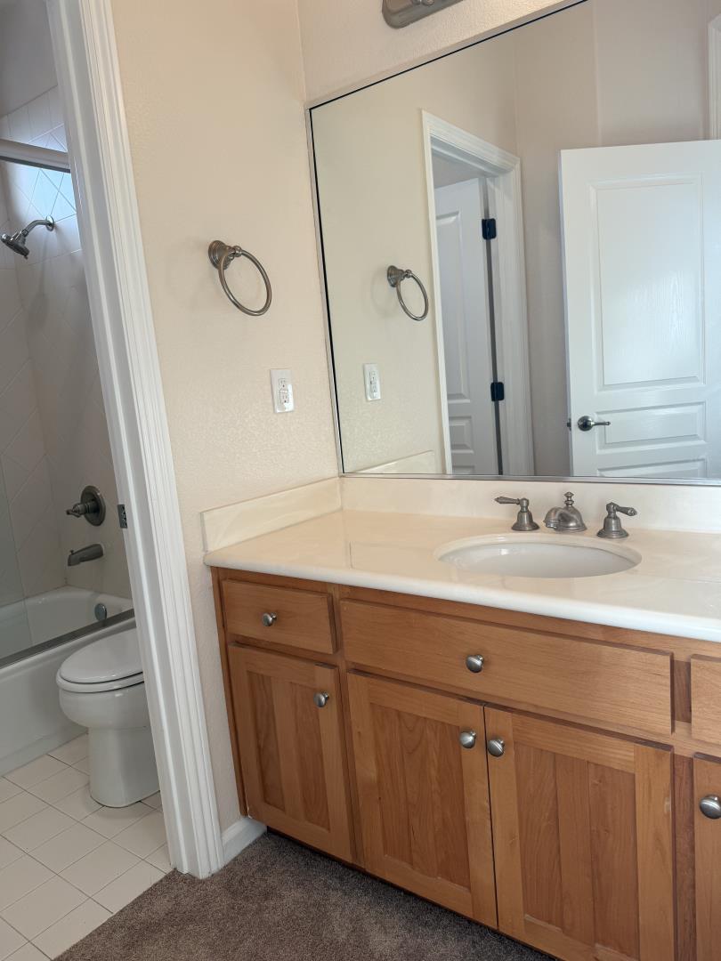 Detail Gallery Image 18 of 21 For 5830 Cabernet Dr, Vallejo,  CA 94591 - 4 Beds | 3 Baths