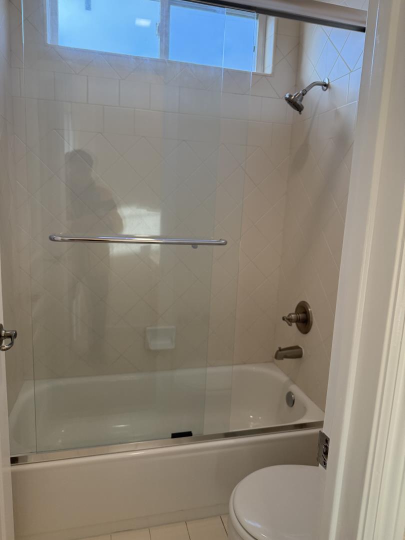 Detail Gallery Image 19 of 21 For 5830 Cabernet Dr, Vallejo,  CA 94591 - 4 Beds | 3 Baths