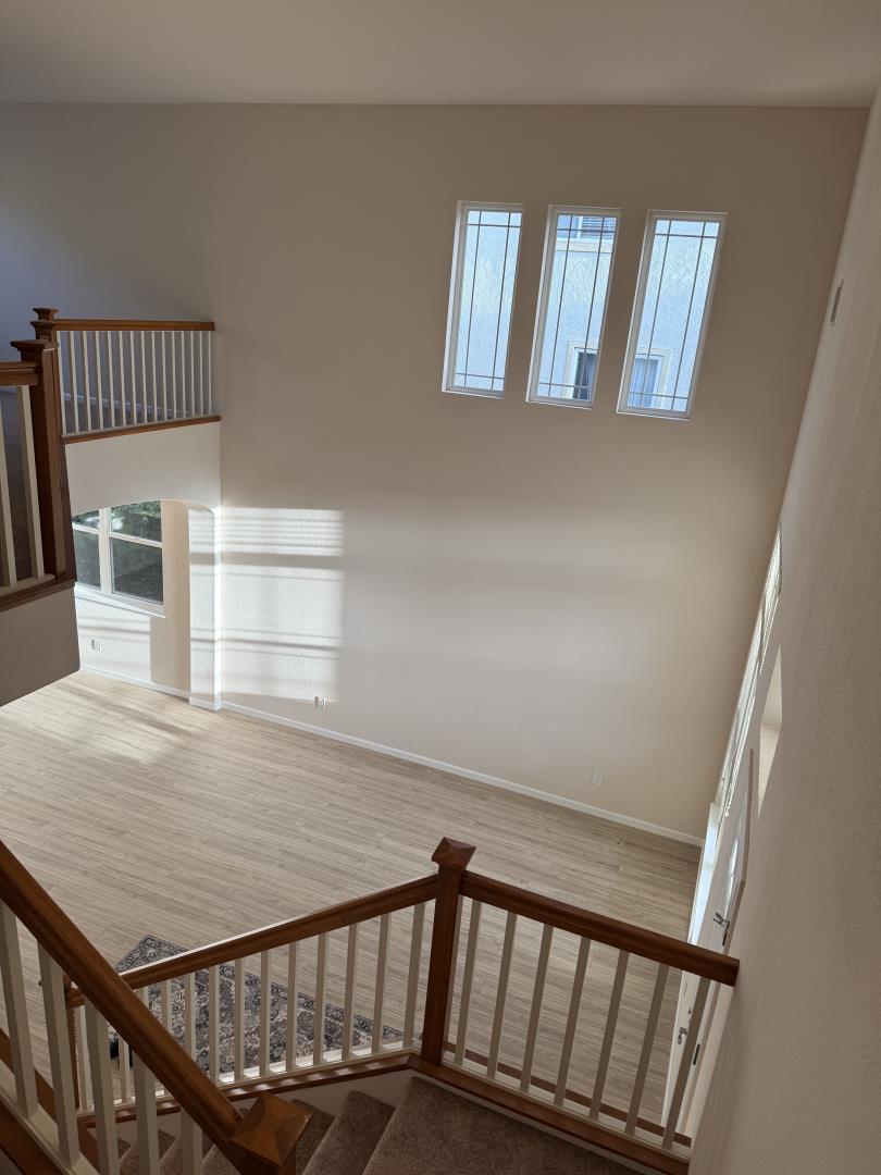 Detail Gallery Image 20 of 21 For 5830 Cabernet Dr, Vallejo,  CA 94591 - 4 Beds | 3 Baths